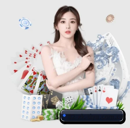 星空体育网站 APP 界面